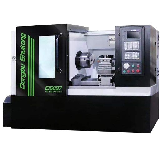 20_数控机床C5037-B.jpg